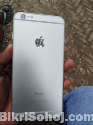 i phone 6+